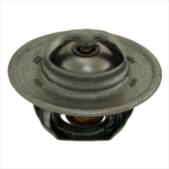 STIT0107
